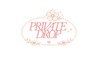 Private-drop – Accueil